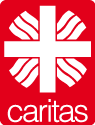 Caritas-Verband im Main-Kinzig-Kreis e.V.